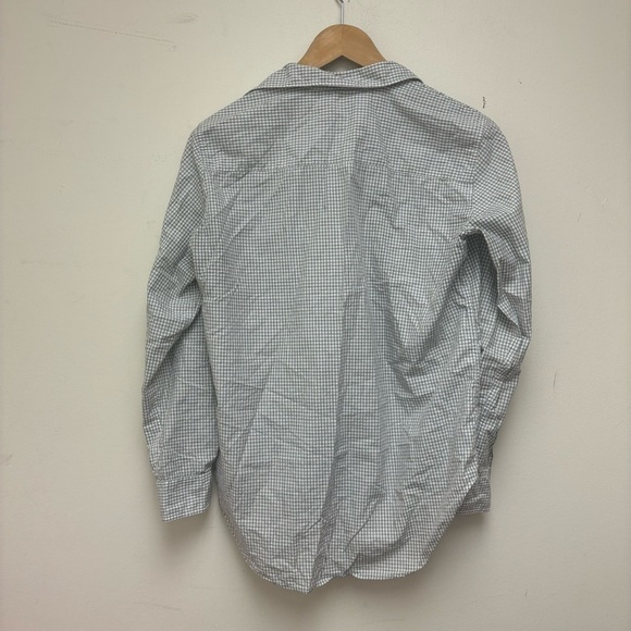 Frank & Eileen Frank Button Down Shirt - Picture 11 of 12
